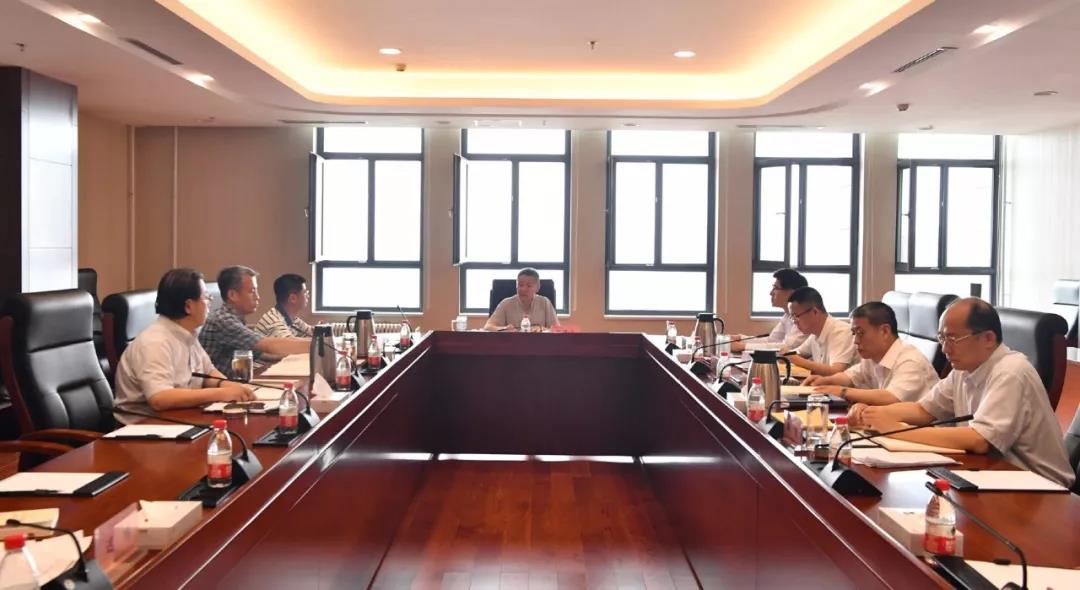 9001cc金沙以诚为本(中国)有限公司官网