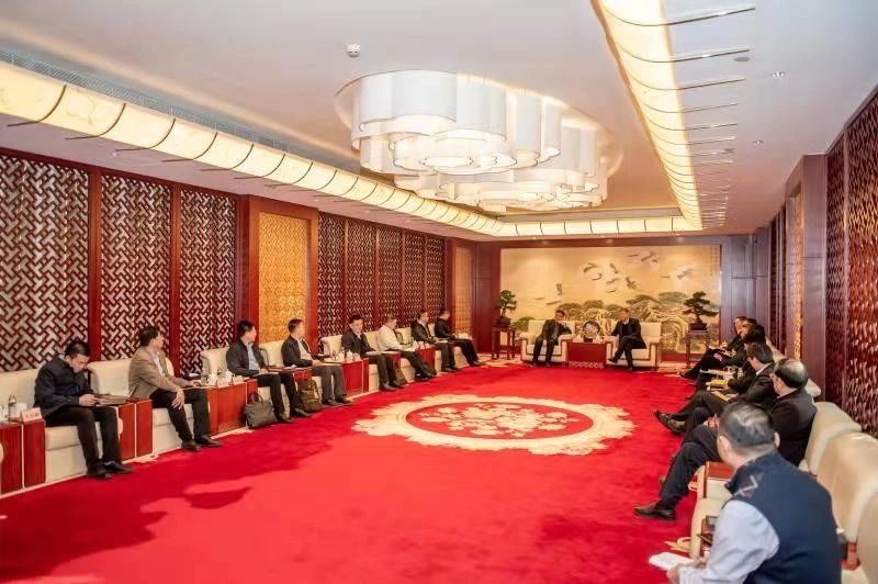 9001cc金沙以诚为本(中国)有限公司官网