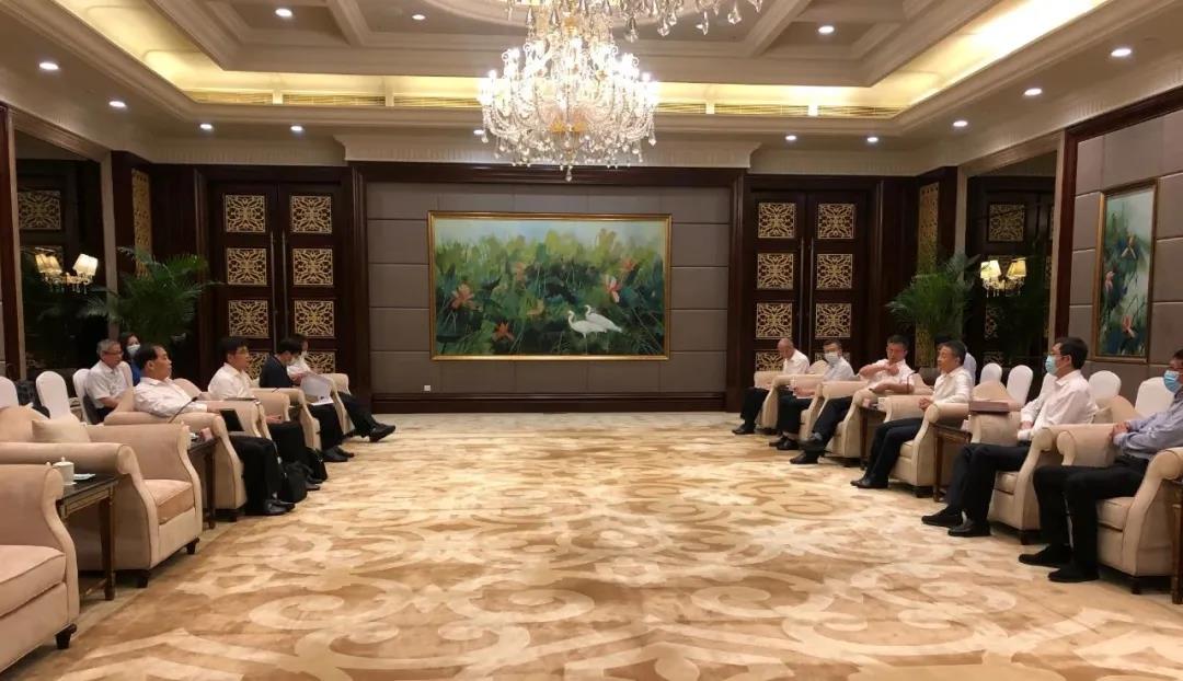 9001cc金沙以诚为本(中国)有限公司官网