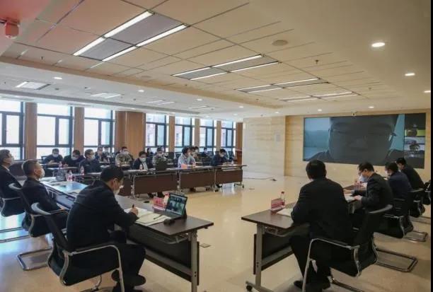 9001cc金沙以诚为本(中国)有限公司官网