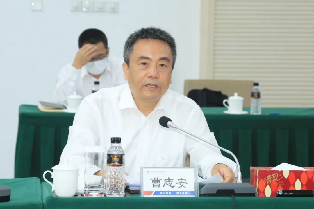 9001cc金沙以诚为本(中国)有限公司官网