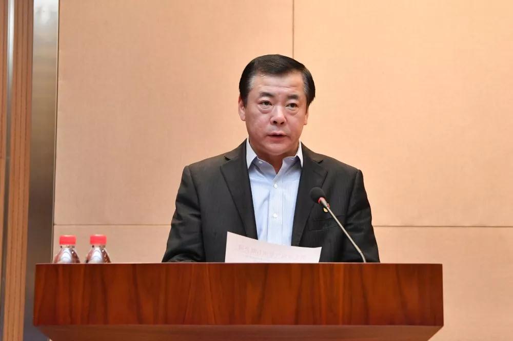9001cc金沙以诚为本(中国)有限公司官网