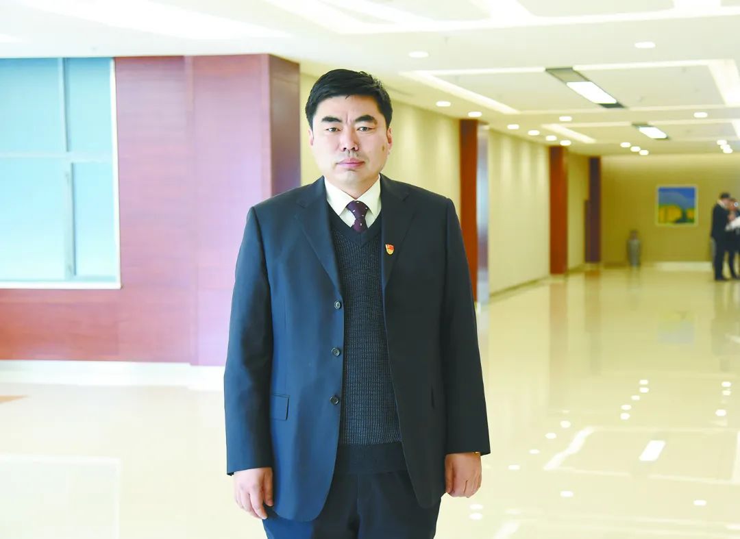 9001cc金沙以诚为本(中国)有限公司官网