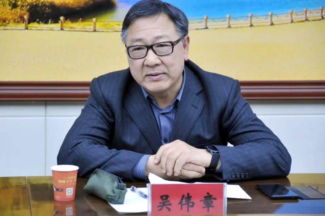 9001cc金沙以诚为本(中国)有限公司官网