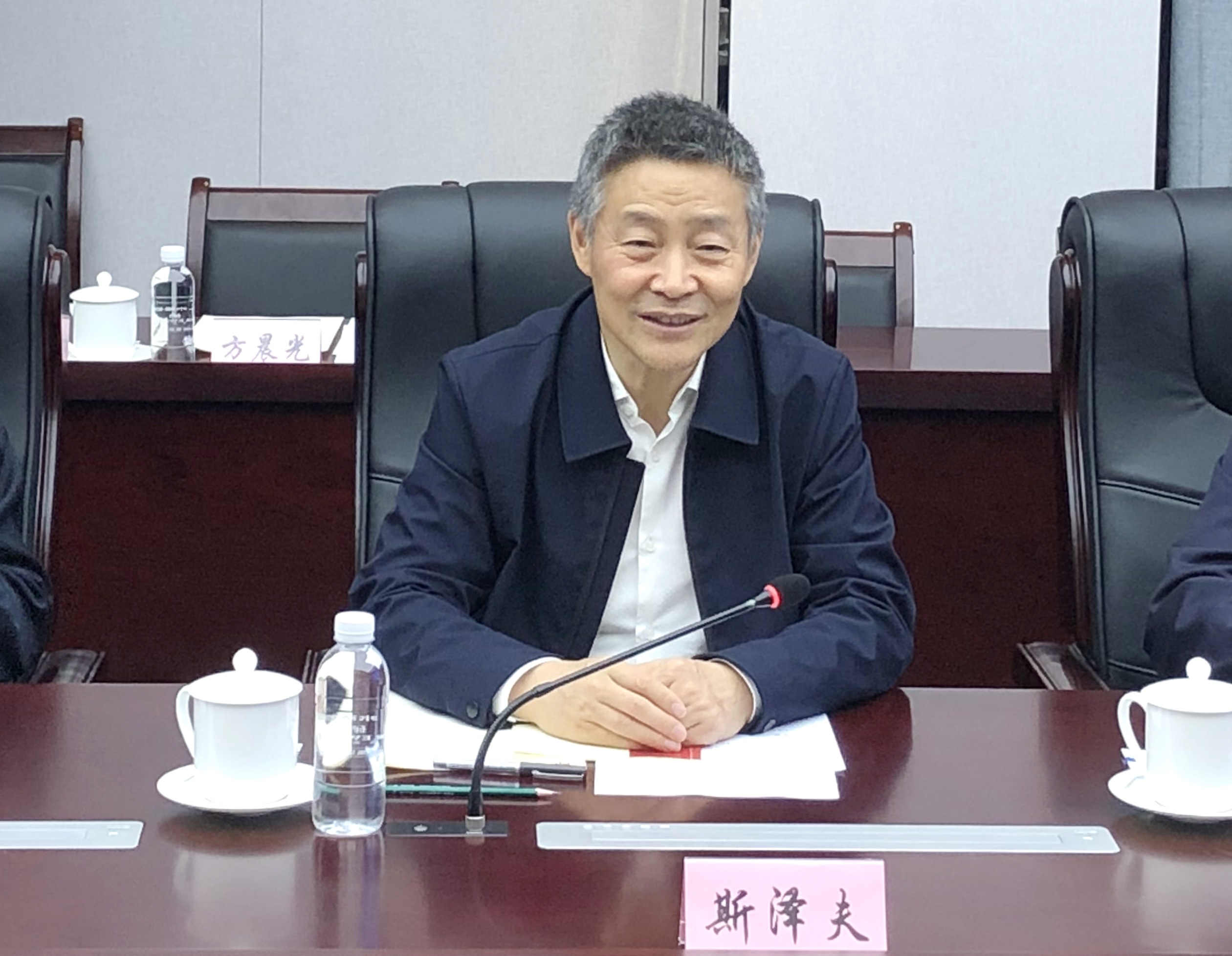 9001cc金沙以诚为本(中国)有限公司官网