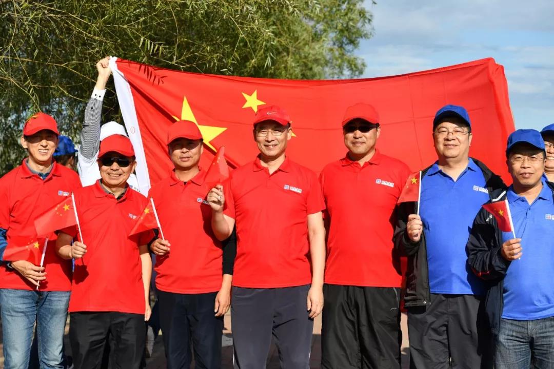 9001cc金沙以诚为本(中国)有限公司官网