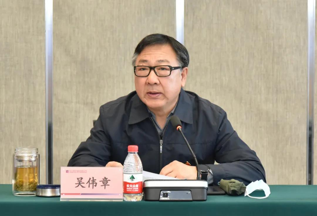 9001cc金沙以诚为本(中国)有限公司官网