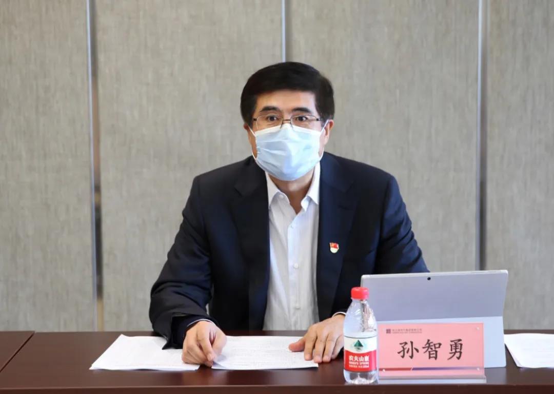 9001cc金沙以诚为本(中国)有限公司官网