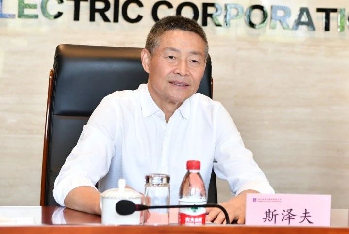 9E15C43EF512A525D6AAA15E156_54E5684E_A8E2.jpg?e= 9001cc金沙以诚为本(中国)有限公司官网