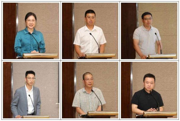 56C2F2CB325E907C71F8910F0F8_4A260658_73EC9.png?e= 9001cc金沙以诚为本(中国)有限公司官网