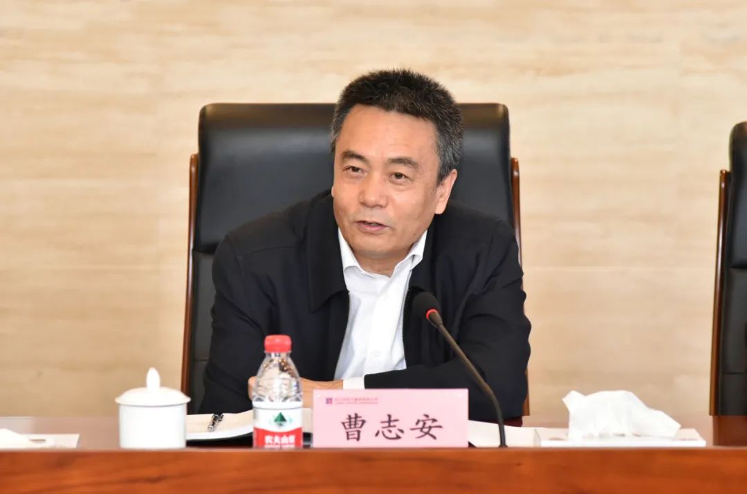 283BDA93B8B8A66F6A42917E9D2_9C1979DD_DD5C.jpg?e= 9001cc金沙以诚为本(中国)有限公司官网