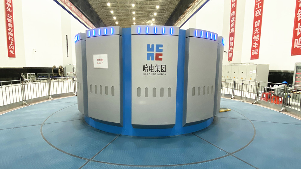9001cc金沙以诚为本(中国)有限公司官网