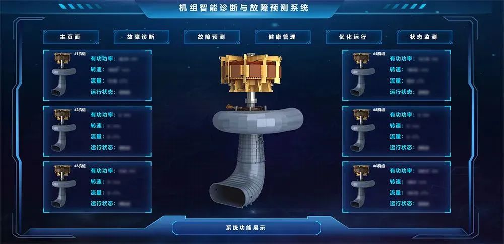 9001cc金沙以诚为本(中国)有限公司官网