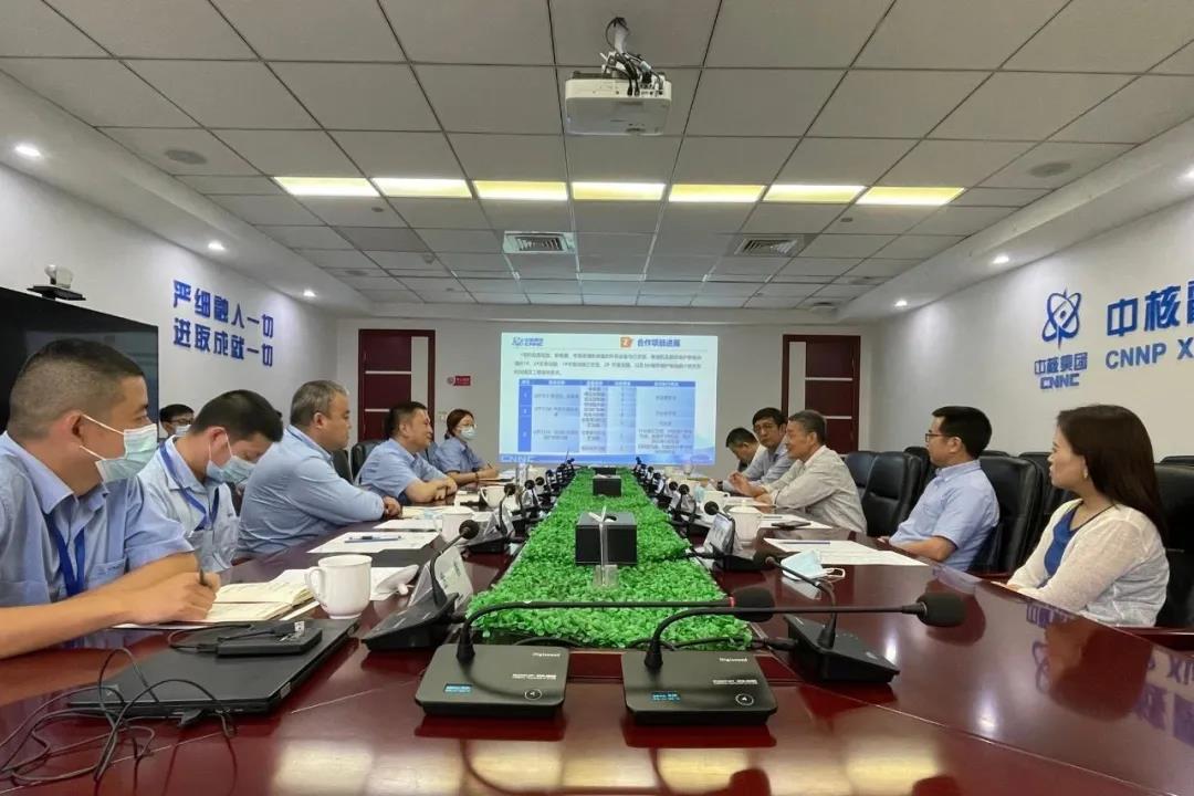 9001cc金沙以诚为本(中国)有限公司官网