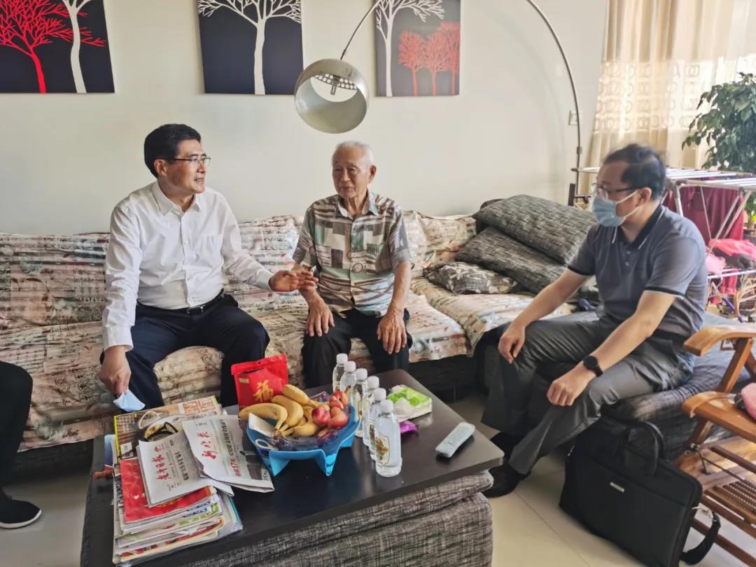 9001cc金沙以诚为本(中国)有限公司官网