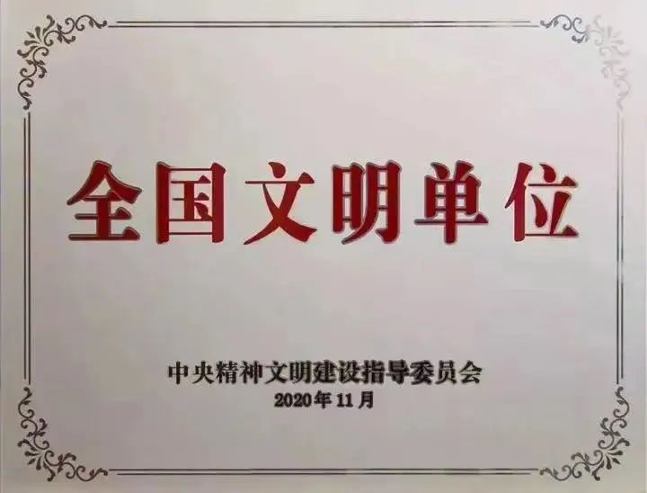 9001cc金沙以诚为本(中国)有限公司官网