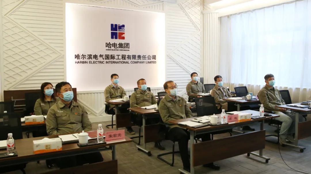 9001cc金沙以诚为本(中国)有限公司官网