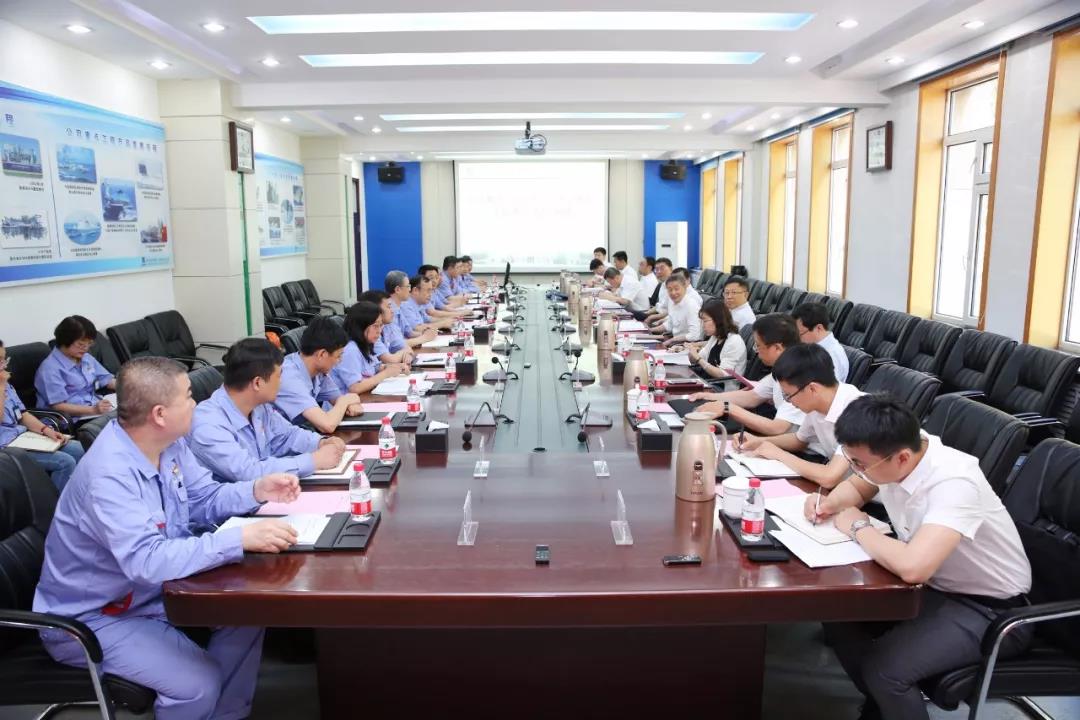 9001cc金沙以诚为本(中国)有限公司官网