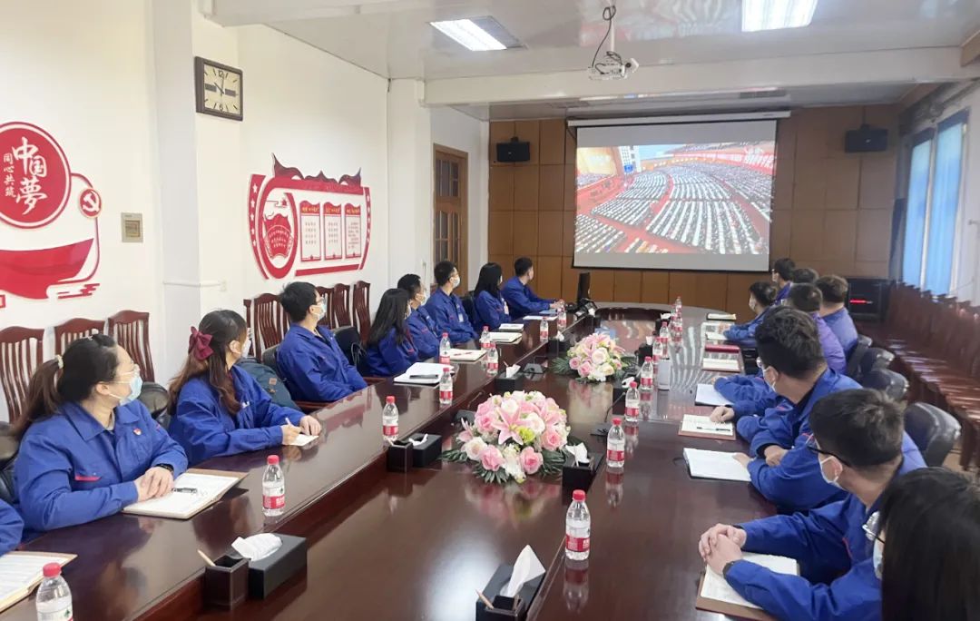9001cc金沙以诚为本(中国)有限公司官网