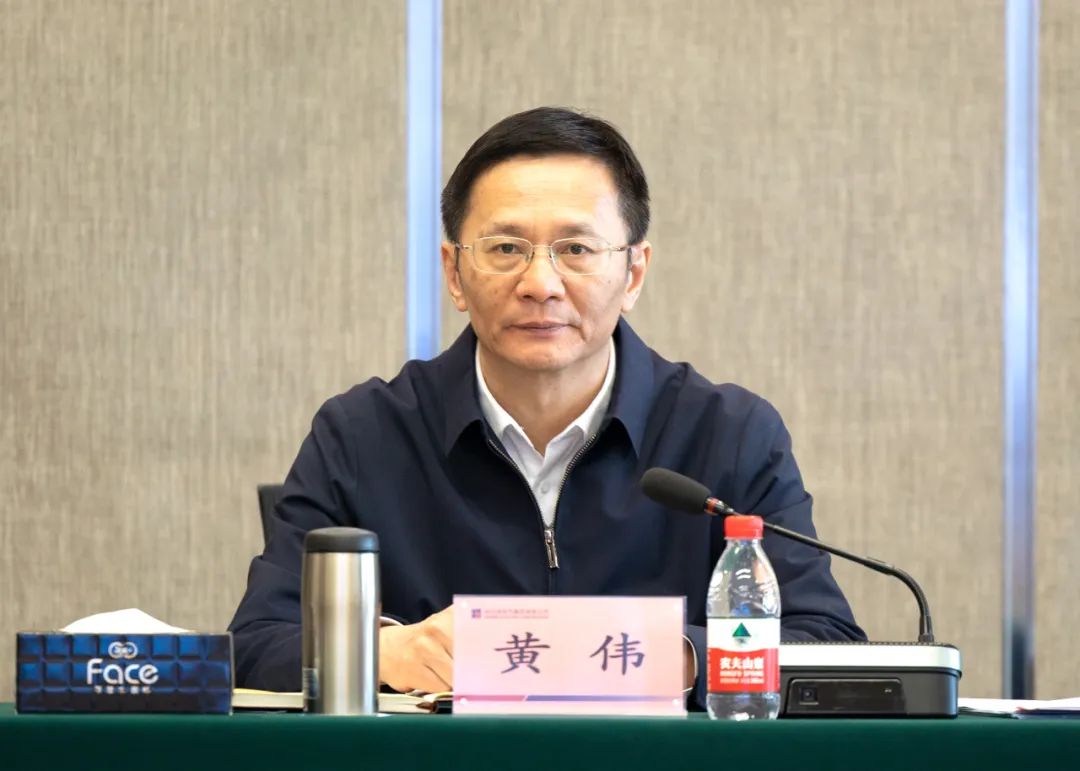 9001cc金沙以诚为本(中国)有限公司官网