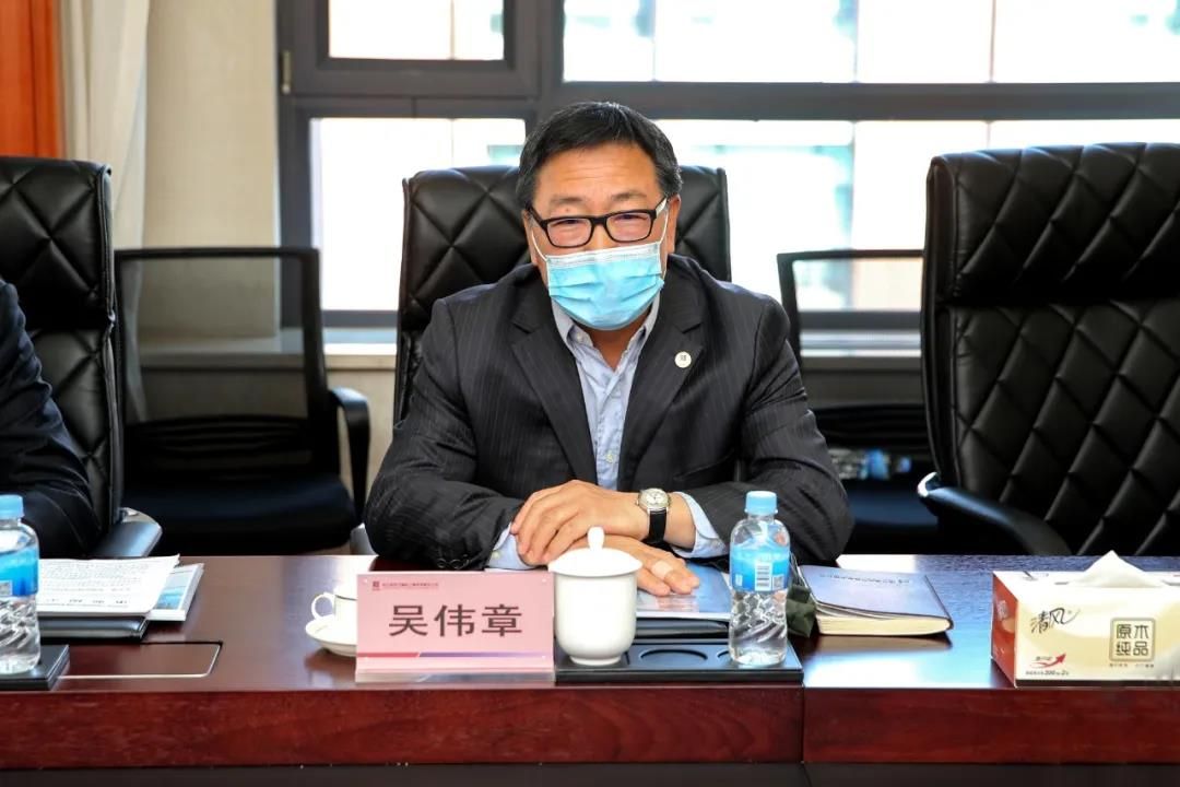 6E7FDDFD8A7CEBE89FE62479C77_EA370031_15BF5.jpg?e= 9001cc金沙以诚为本(中国)有限公司官网