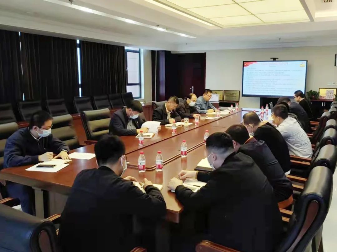9001cc金沙以诚为本(中国)有限公司官网