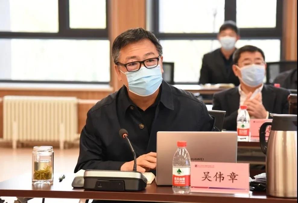 9001cc金沙以诚为本(中国)有限公司官网
