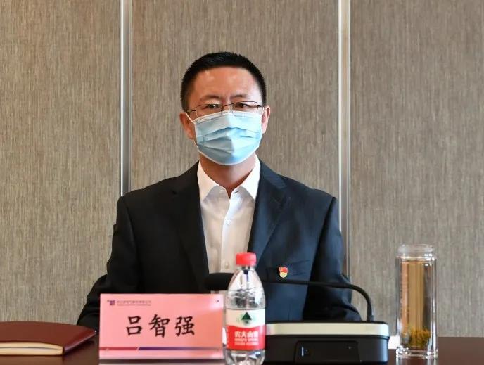 9001cc金沙以诚为本(中国)有限公司官网