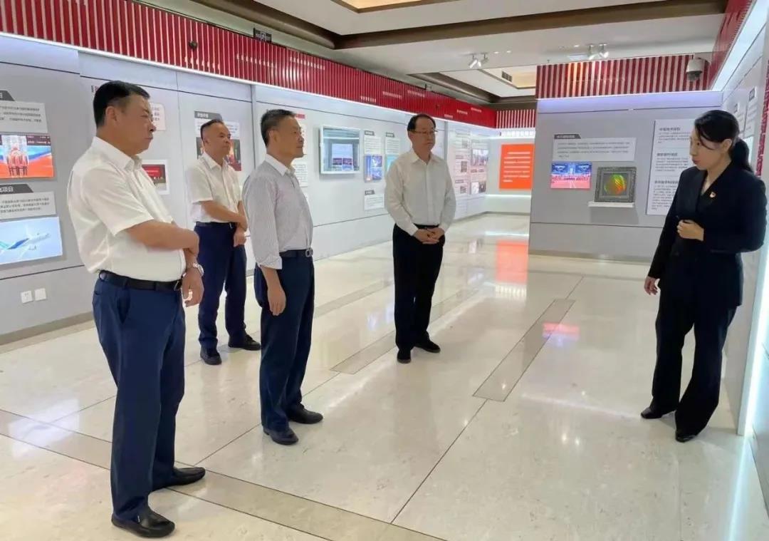 9001cc金沙以诚为本(中国)有限公司官网