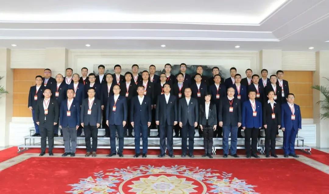 9001cc金沙以诚为本(中国)有限公司官网