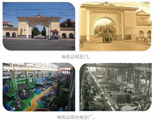 E13EE55FFB4B50DB8A0C774887B_67A712D1_A7DE.jpg?e= 9001cc金沙以诚为本(中国)有限公司官网