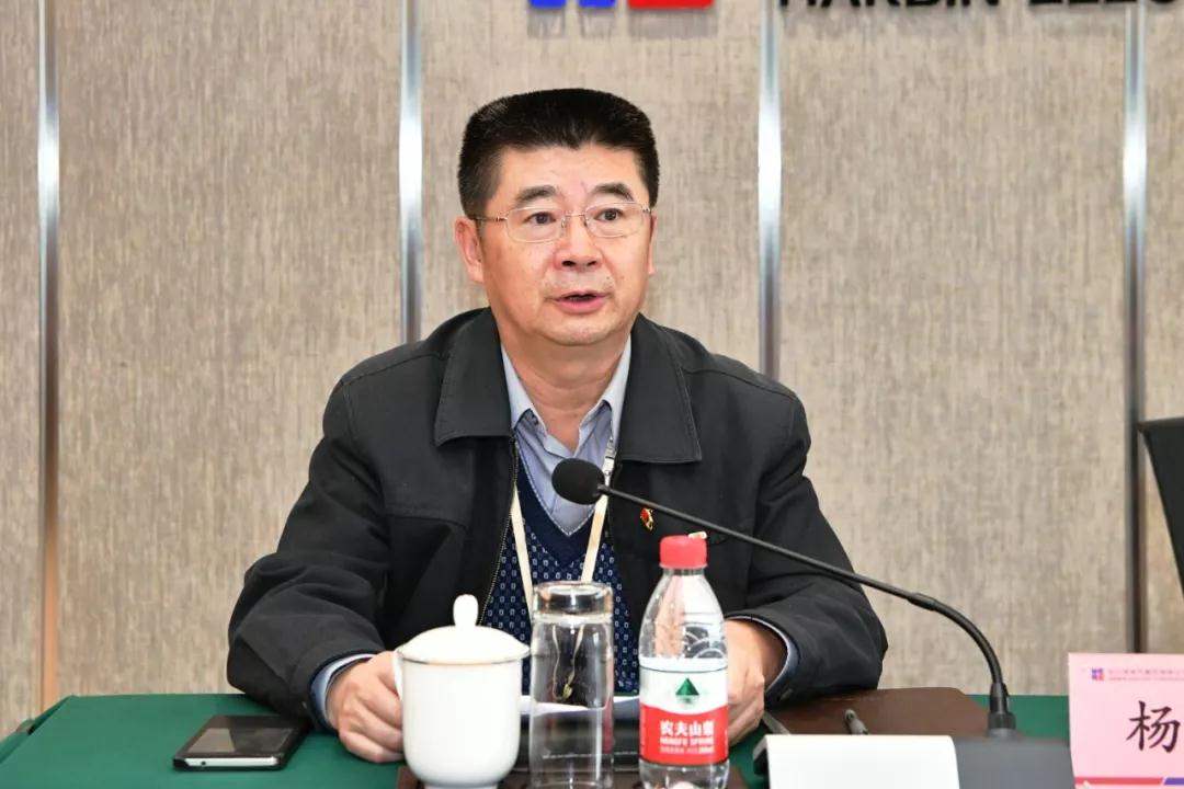 9001cc金沙以诚为本(中国)有限公司官网