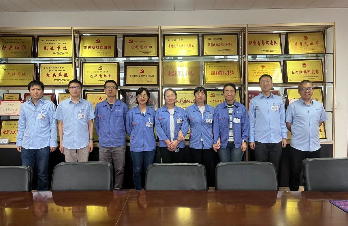 9001cc金沙以诚为本(中国)有限公司官网