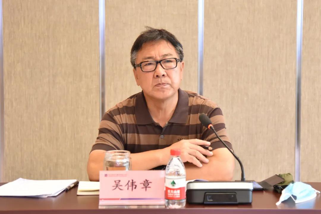 9001cc金沙以诚为本(中国)有限公司官网