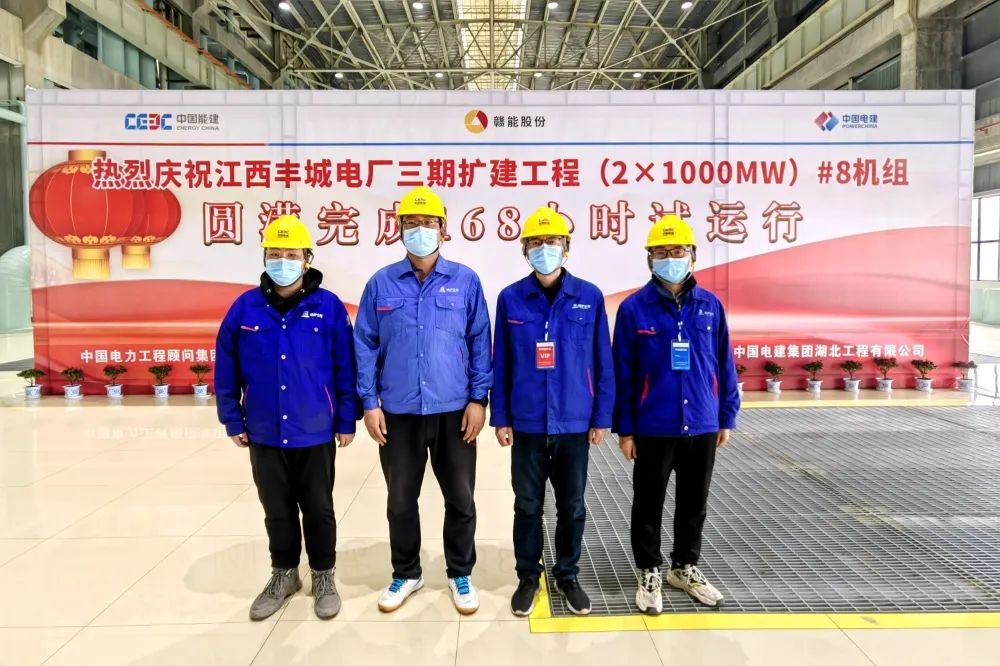 8571A791E9E66EAA68AD4688479_77821BFD_20ACC.jpg?e= 9001cc金沙以诚为本(中国)有限公司官网