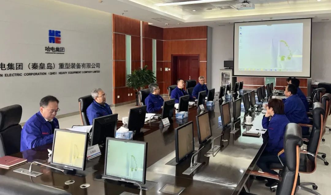 505D89F873338EF2D27738C9B79_06768DFD_1823D.jpg?e= 9001cc金沙以诚为本(中国)有限公司官网