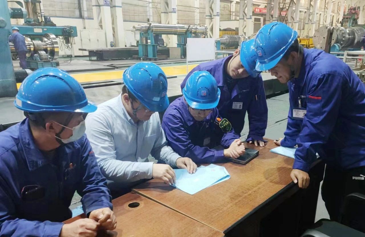 9001cc金沙以诚为本(中国)有限公司官网