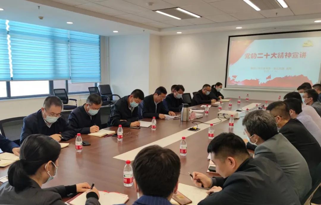 29BC0857DA3294F40BCB2E1378C_77D8B82C_15708.jpg?e= 9001cc金沙以诚为本(中国)有限公司官网