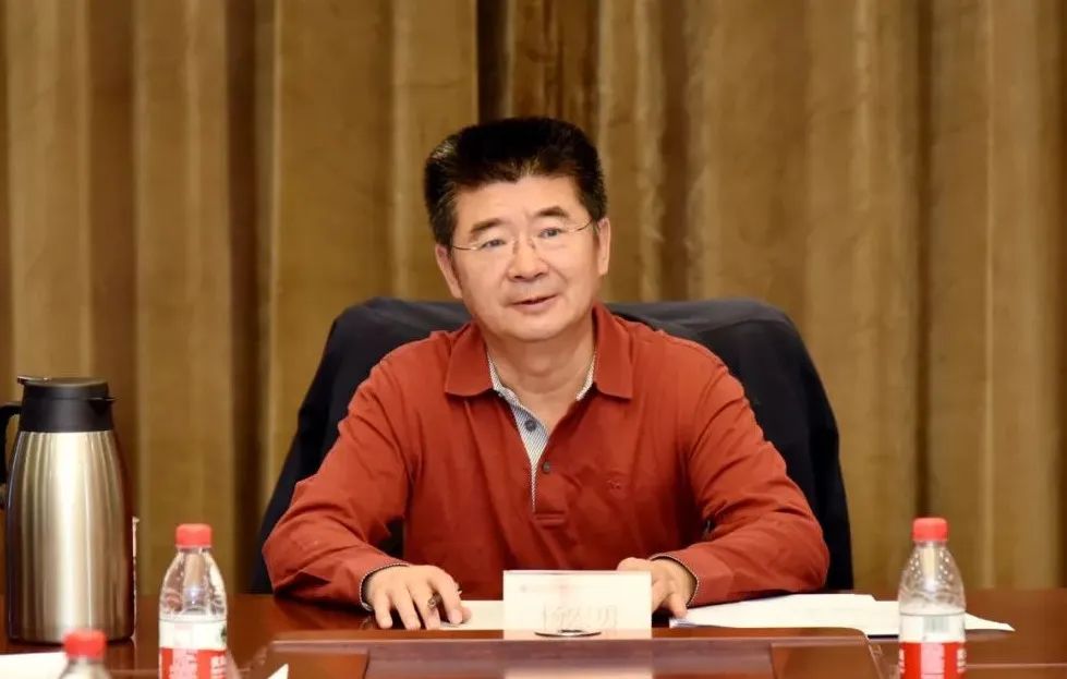 9001cc金沙以诚为本(中国)有限公司官网