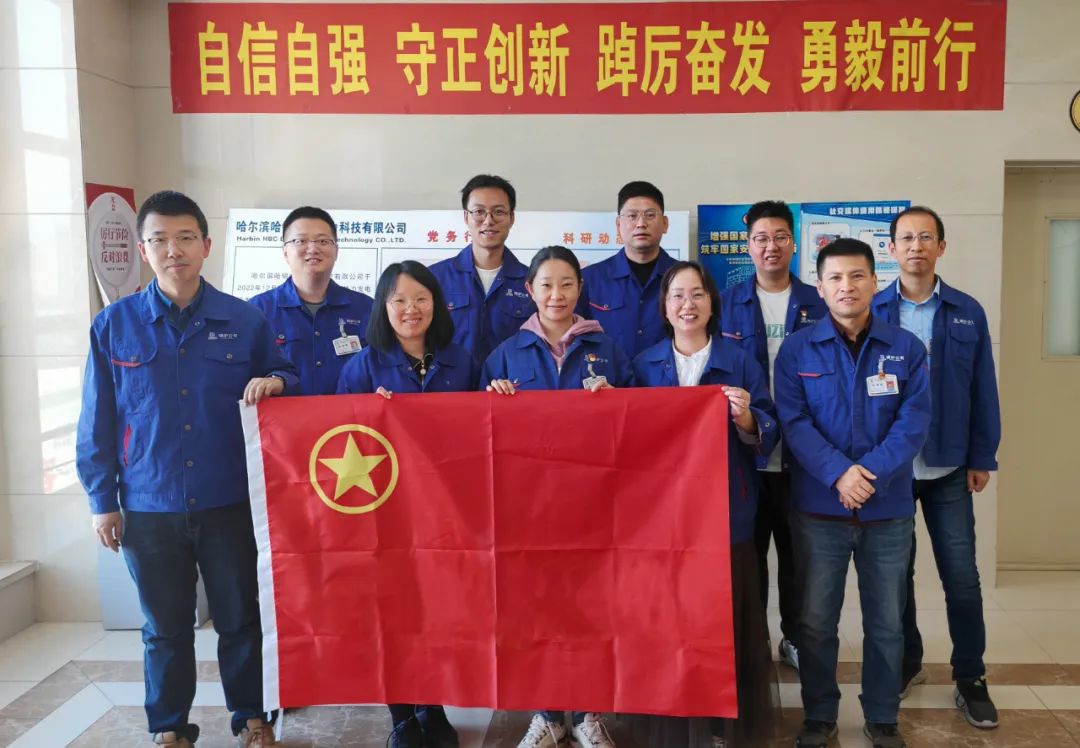 D2B6739937D4B6EBD600C174F2A_10934ECA_1AF6B.jpg?e= 9001cc金沙以诚为本(中国)有限公司官网