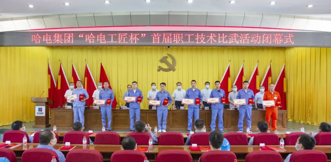 4775F1D76A3EB6A84417E68757F_2A6FA24F_16482.jpg?e= 9001cc金沙以诚为本(中国)有限公司官网