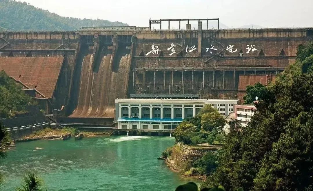 941B1FCCE3108764444AF159554_2D7FD8D7_26CF0.jpg?e= 9001cc金沙以诚为本(中国)有限公司官网