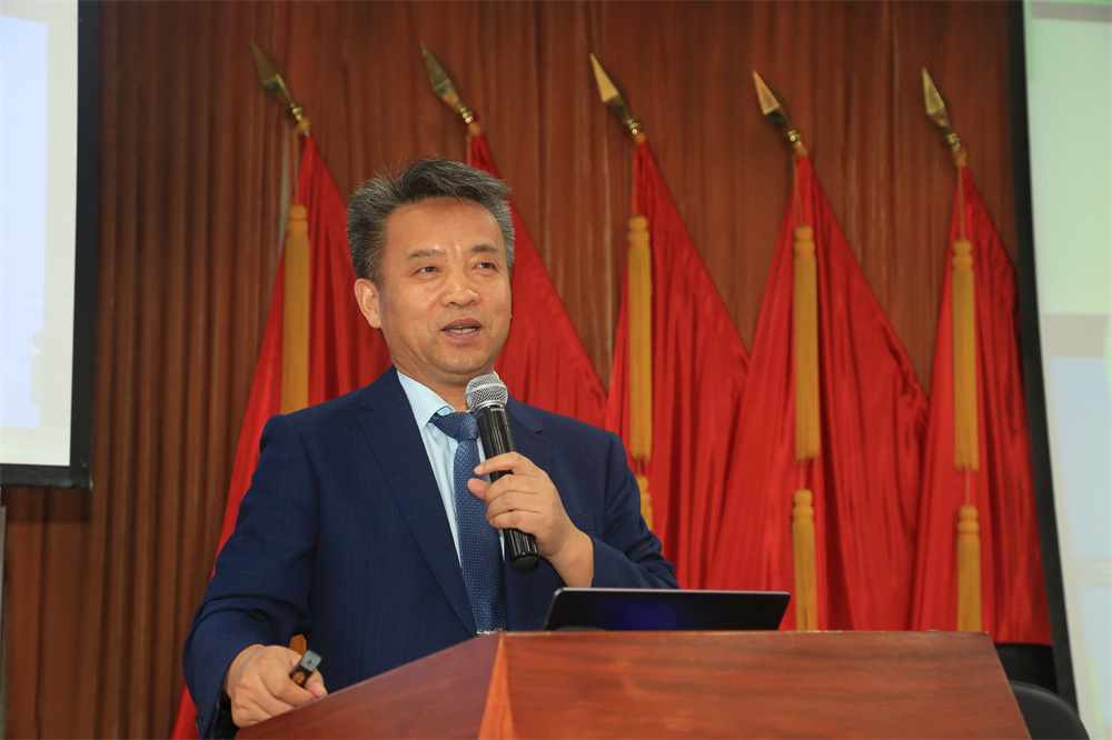 9001cc金沙以诚为本(中国)有限公司官网