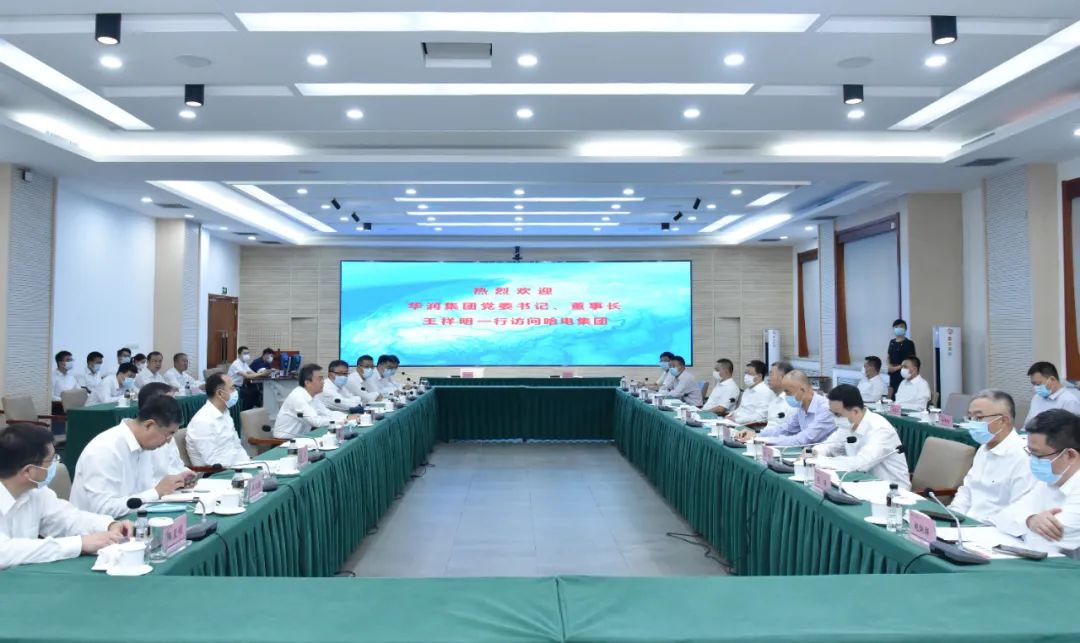 CD1768BDE5DF862C334E218073C_FAC058EC_18615.jpg?e= 9001cc金沙以诚为本(中国)有限公司官网