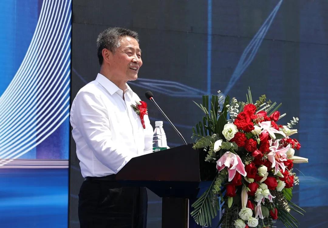 9001cc金沙以诚为本(中国)有限公司官网