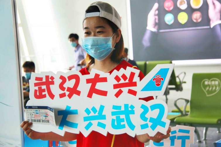 056ABC6E0627E837F4199E3BFAC_AECC9DE3_D136C.png?e= 9001cc金沙以诚为本(中国)有限公司官网