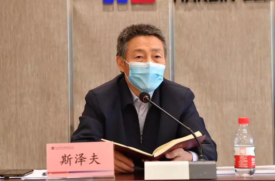 9001cc金沙以诚为本(中国)有限公司官网