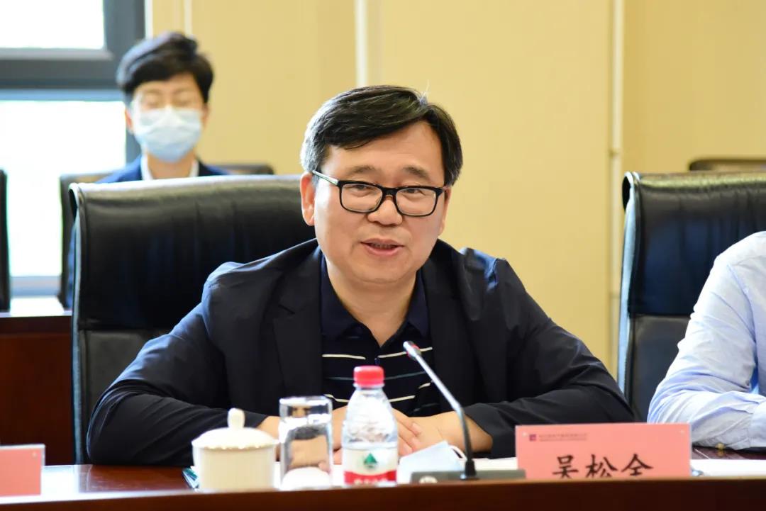 9001cc金沙以诚为本(中国)有限公司官网
