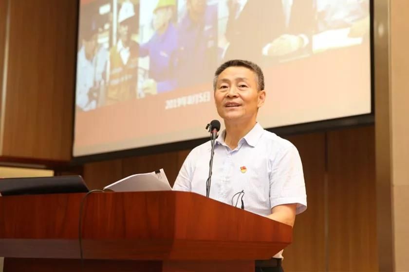 9001cc金沙以诚为本(中国)有限公司官网