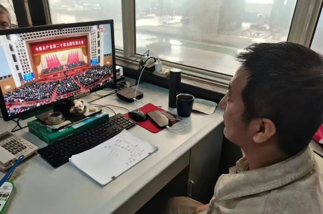 9001cc金沙以诚为本(中国)有限公司官网